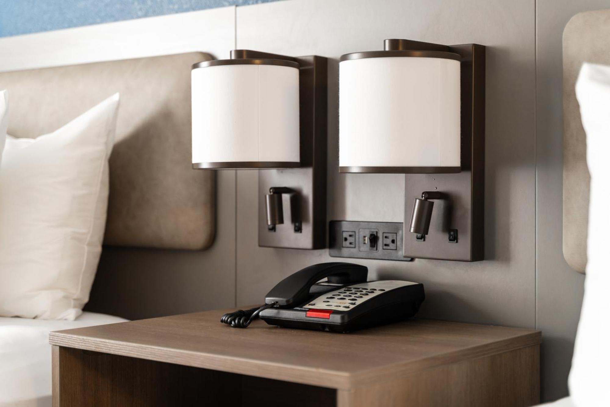 Comfort Suites Columbia Northeast - Fort Jackson Ngoại thất bức ảnh