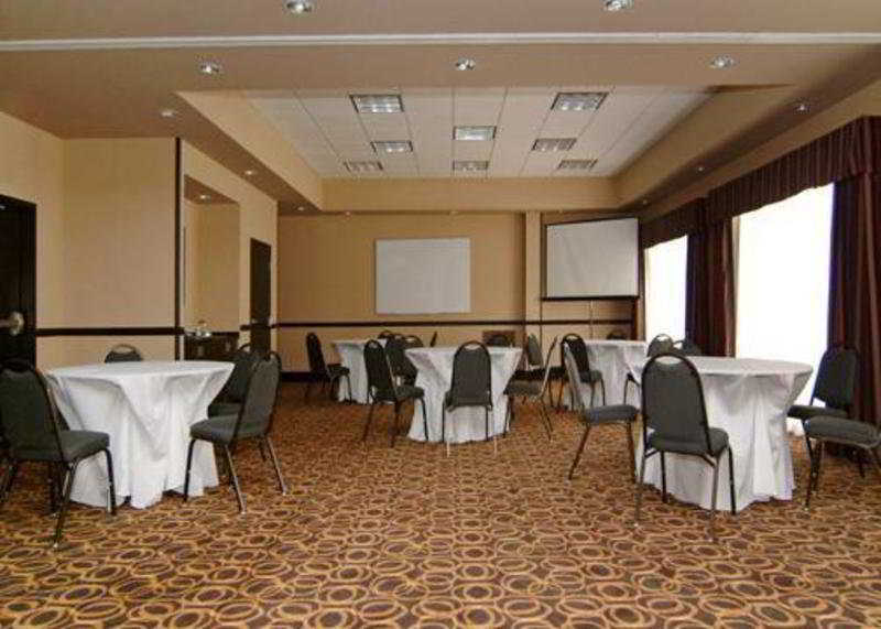 Comfort Suites Columbia Northeast - Fort Jackson Ngoại thất bức ảnh